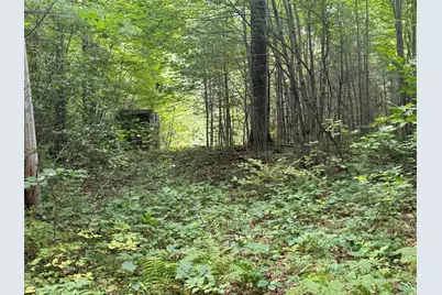 167 Maplewood Drive, Naples, ME 04055 - Photo 2