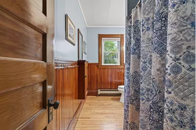 621 Main Street, Lewiston, ME 04240 - Photo 34