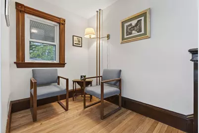 621 Main Street, Lewiston, ME 04240 - Photo 8