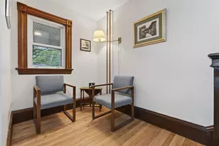 621 Main St, Lewiston, ME 04240 - Photo 8
