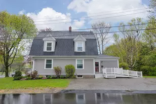 621 Main St, Lewiston, ME 04240 - Photo 2
