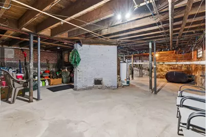 621 Main Street, Lewiston, ME 04240 - Photo 38