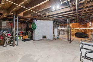 621 Main St, Lewiston, ME 04240 - Photo 38
