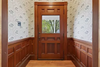 621 Main Street, Lewiston, ME 04240 - Photo 6