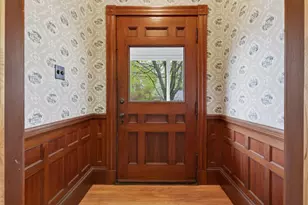 621 Main St, Lewiston, ME 04240 - Photo 6