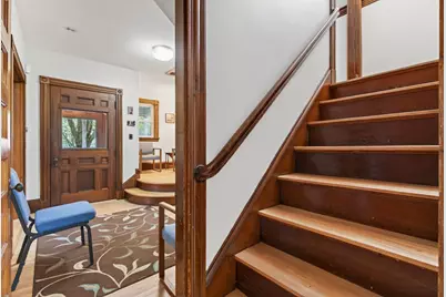 621 Main Street, Lewiston, ME 04240 - Photo 24
