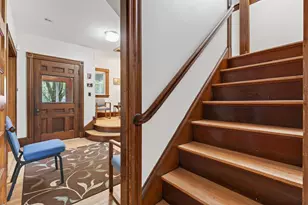621 Main St, Lewiston, ME 04240 - Photo 24