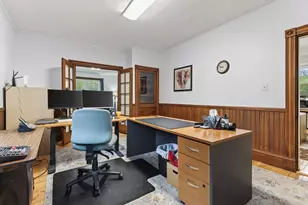 621 Main St, Lewiston, ME 04240 - Photo 22