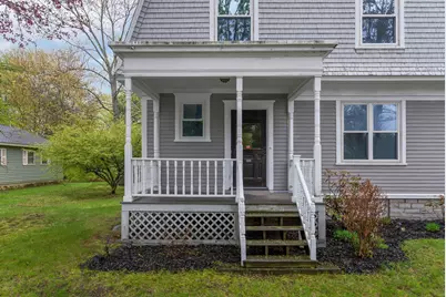 621 Main Street, Lewiston, ME 04240 - Photo 4