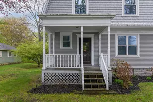 621 Main St, Lewiston, ME 04240 - Photo 4