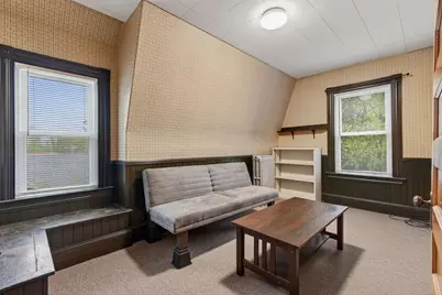 621 Main Street, Lewiston, ME 04240 - Photo 32