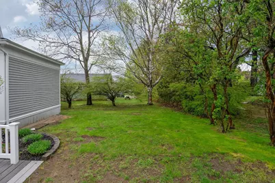 621 Main Street, Lewiston, ME 04240 - Photo 44
