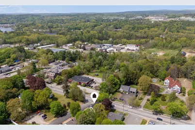 621 Main Street, Lewiston, ME 04240 - Photo 50