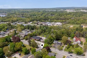 621 Main St, Lewiston, ME 04240 - Photo 50