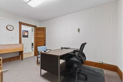 621 Main Street, Lewiston, ME 04240 - Photo 26