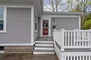 621 Main St, Lewiston, ME 04240 - Photo 40