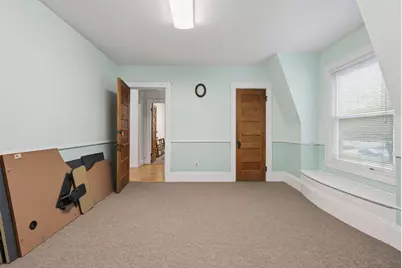 621 Main Street, Lewiston, ME 04240 - Photo 28