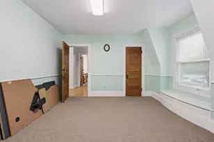 621 Main St, Lewiston, ME 04240 - Photo 28