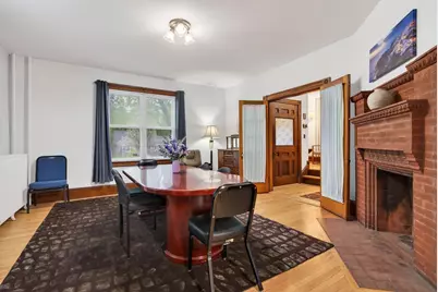 621 Main Street, Lewiston, ME 04240 - Photo 12