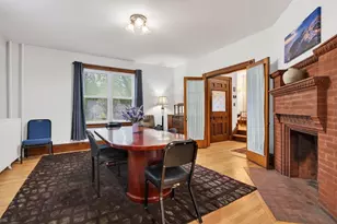 621 Main St, Lewiston, ME 04240 - Photo 12
