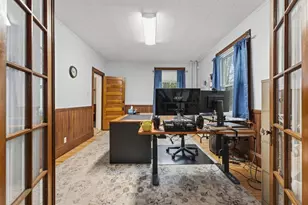 621 Main St, Lewiston, ME 04240 - Photo 20