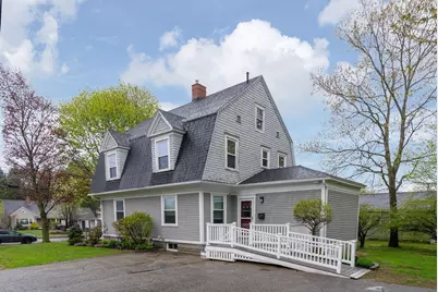 621 Main Street, Lewiston, ME 04240 - Photo 42