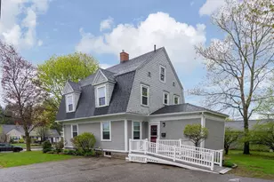 621 Main St, Lewiston, ME 04240 - Photo 42