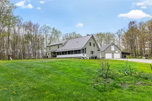 32 abc Ln, Lyman, ME 04002 - Photo 1