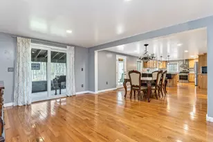 32 abc Ln, Lyman, ME 04002 - Photo 10
