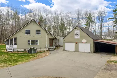 32 Abc Lane, Lyman, ME 04002 - Photo 56