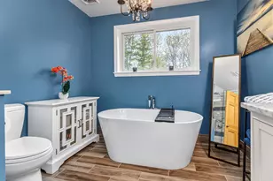 32 abc Ln, Lyman, ME 04002 - Photo 38