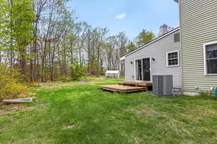 32 abc Ln, Lyman, ME 04002 - Photo 62