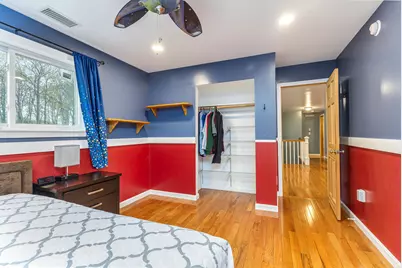 32 Abc Lane, Lyman, ME 04002 - Photo 42
