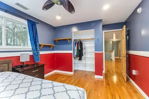 32 abc Ln, Lyman, ME 04002 - Photo 42