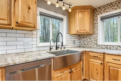 32 Abc Lane, Lyman, ME 04002 - Photo 14
