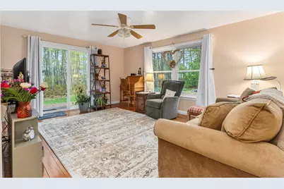 32 Abc Lane, Lyman, ME 04002 - Photo 46