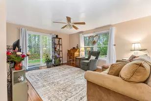 32 abc Ln, Lyman, ME 04002 - Photo 46