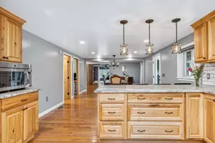 32 abc Ln, Lyman, ME 04002 - Photo 16