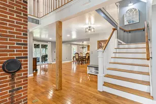 32 abc Ln, Lyman, ME 04002 - Photo 8