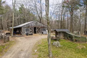 32 abc Ln, Lyman, ME 04002 - Photo 66
