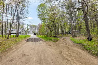32 Abc Lane, Lyman, ME 04002 - Photo 54