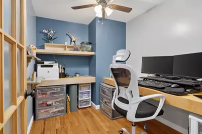 32 Abc Lane, Lyman, ME 04002 - Photo 20