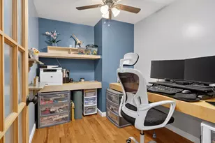 32 abc Ln, Lyman, ME 04002 - Photo 20
