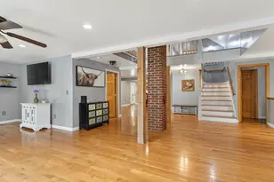 32 abc Ln, Lyman, ME 04002 - Photo 6