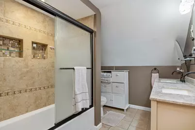 32 Abc Lane, Lyman, ME 04002 - Photo 26