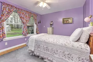 32 abc Ln, Lyman, ME 04002 - Photo 48