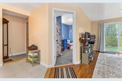32 Abc Lane, Lyman, ME 04002 - Photo 50