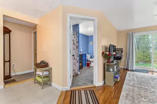 32 abc Ln, Lyman, ME 04002 - Photo 50