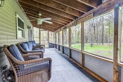 32 Abc Lane, Lyman, ME 04002 - Photo 60