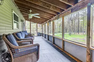 32 abc Ln, Lyman, ME 04002 - Photo 60